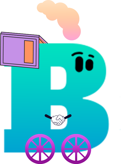 Bilgiledik