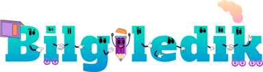 Bilgiledik